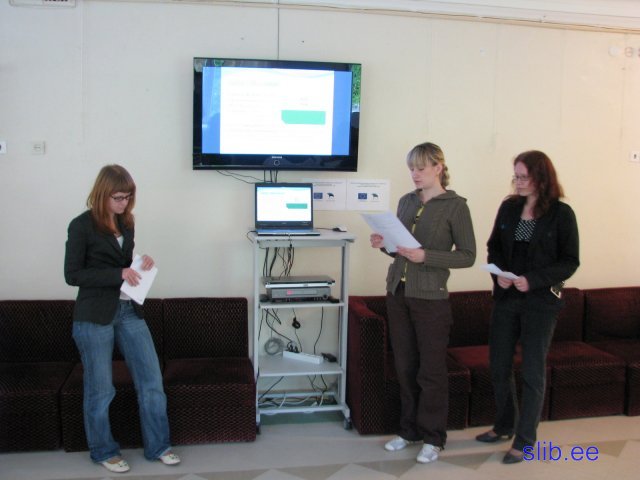IMG_9801.JPG