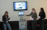 IMG_9805.JPG
