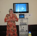 IMG_9809.JPG