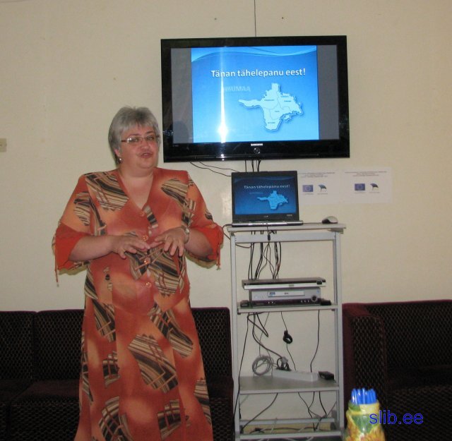 IMG_9809.JPG