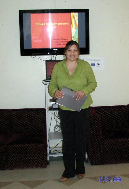 IMG_9811.JPG