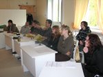 IMG_9821.JPG