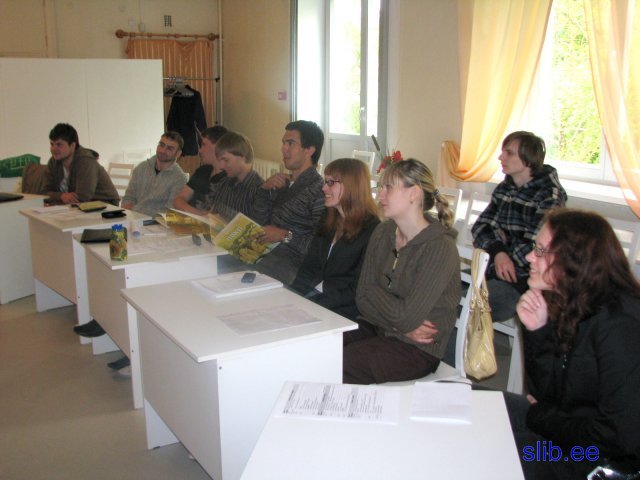 IMG_9821.JPG