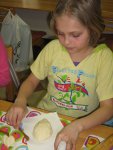 12_04_2008 020.JPG