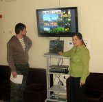 IMG_9849.JPG