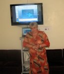 IMG_9850.JPG
