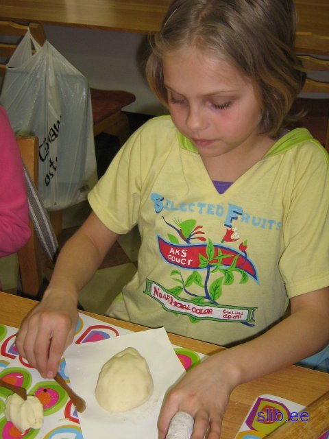 12_04_2008 020.JPG