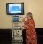 IMG_9852.JPG