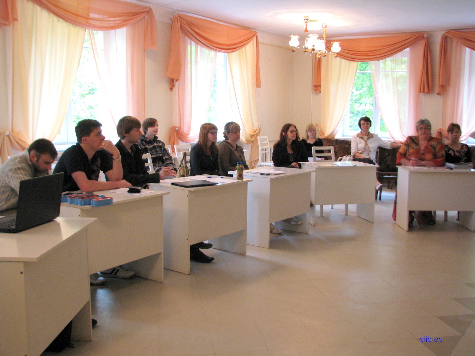 IMG_9770.JPG