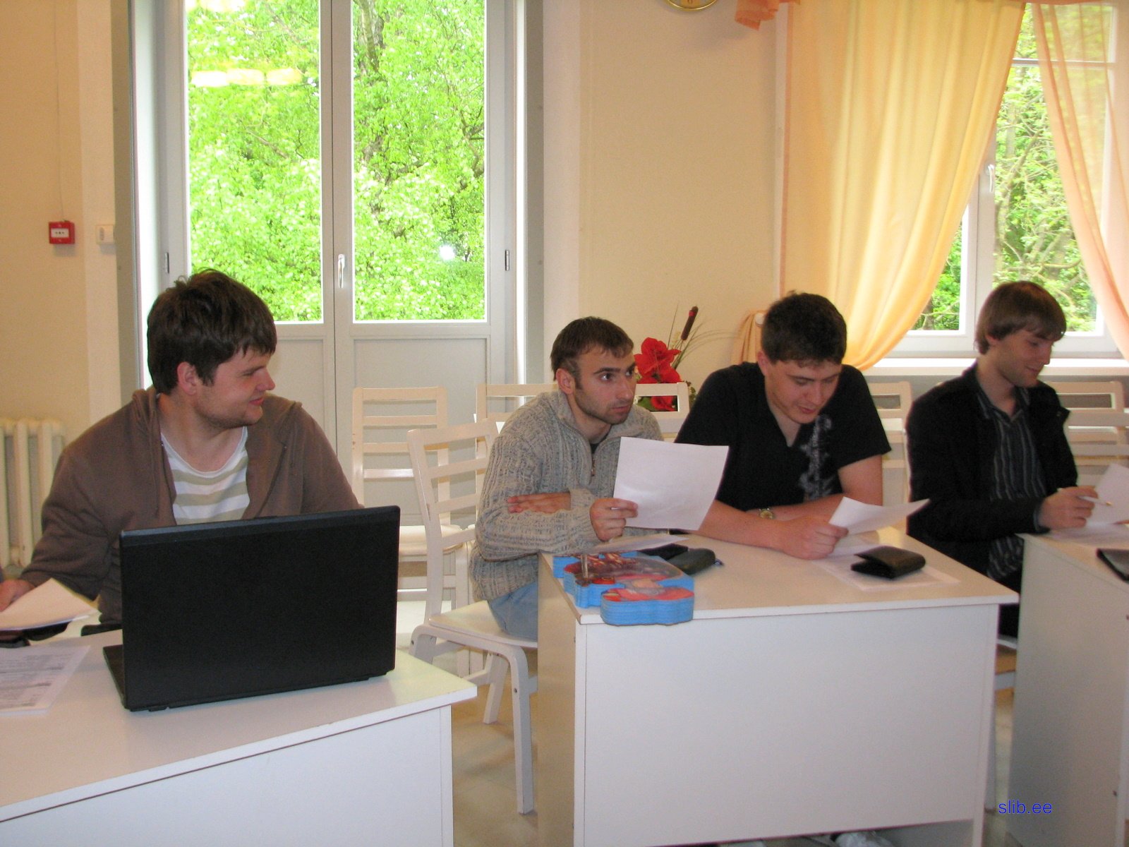 IMG_9775.JPG