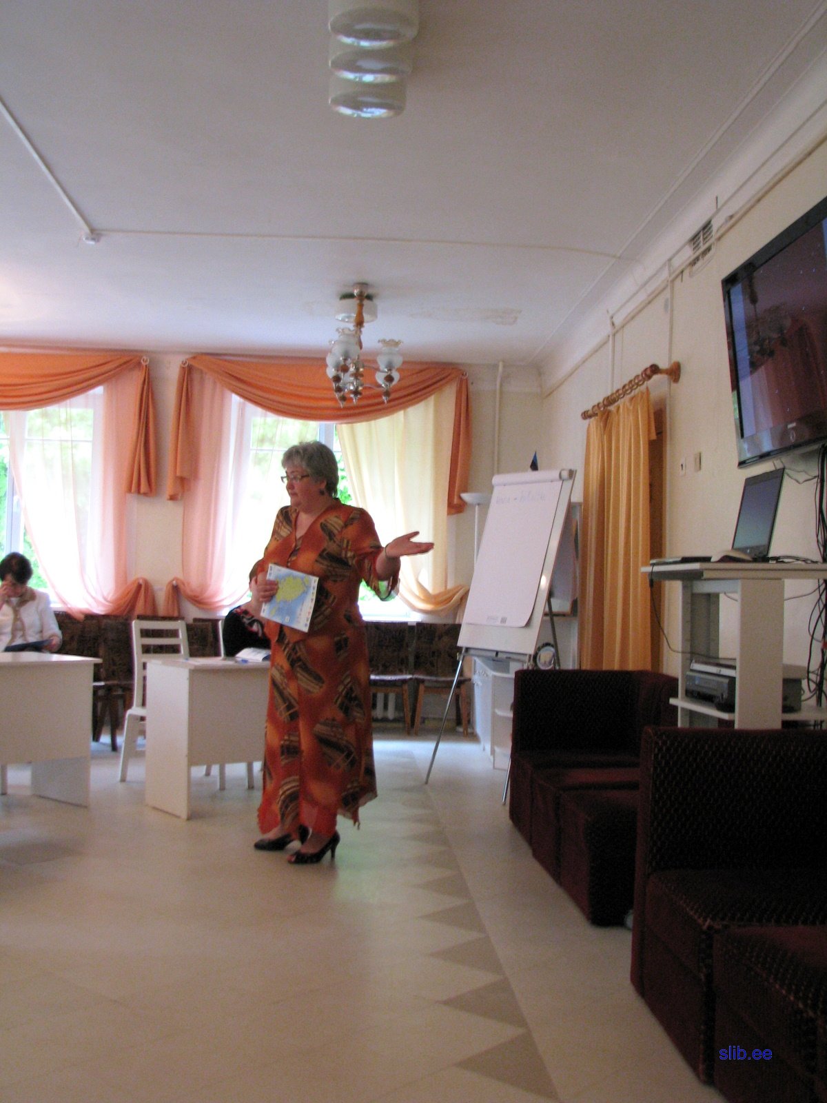 IMG_9781.JPG