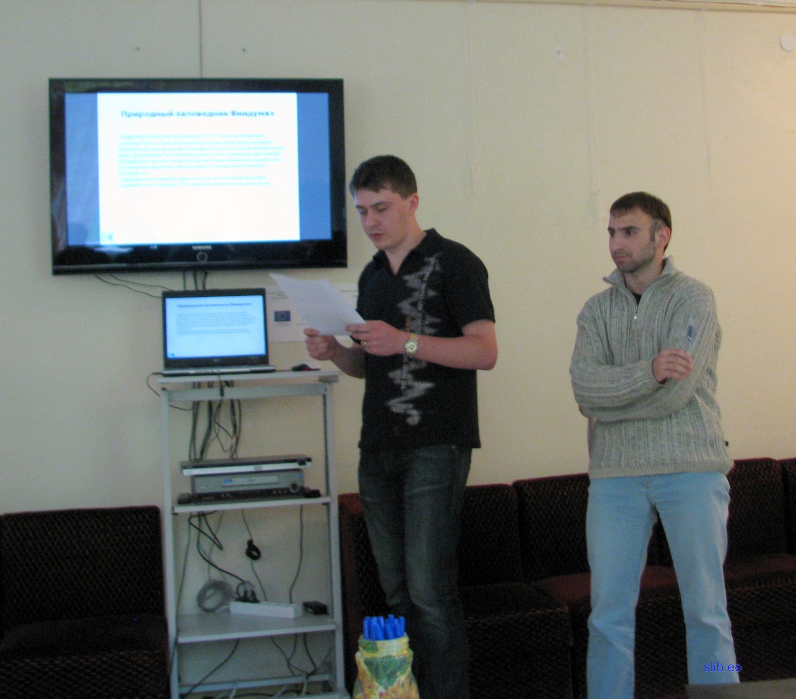 IMG_9798.JPG