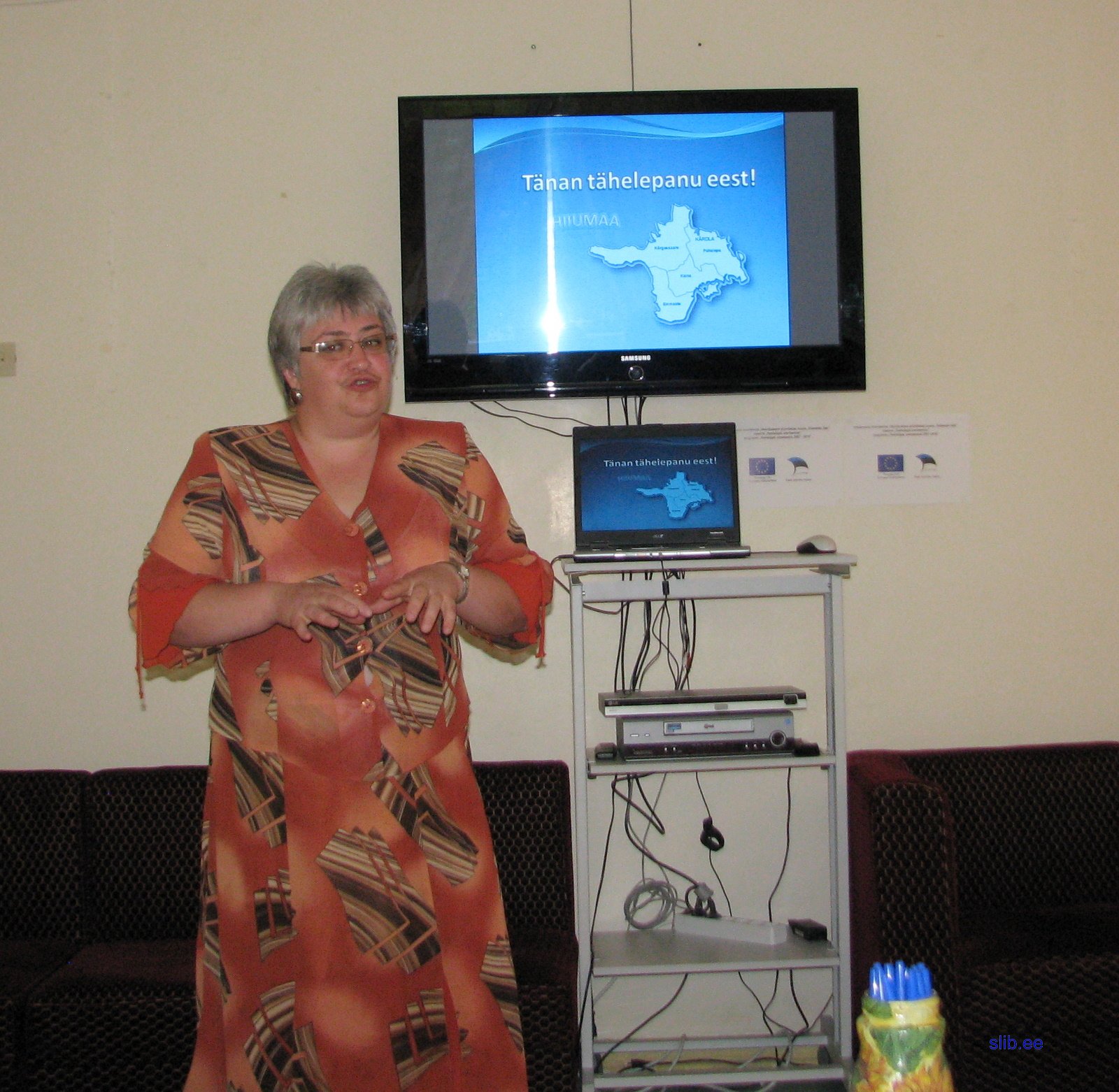 IMG_9809.JPG