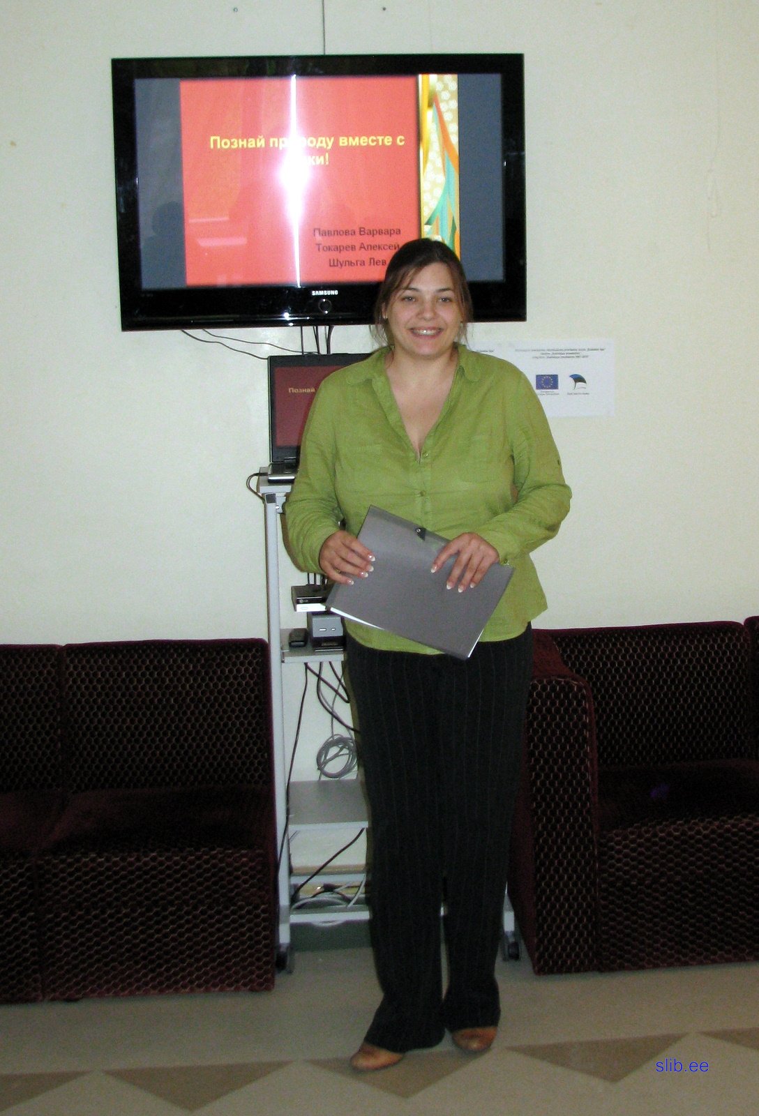 IMG_9811.JPG