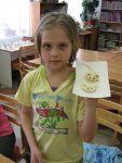 12_04_2008 029.JPG