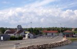 IMG_1831.jpg