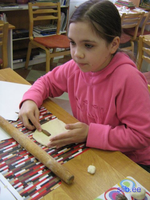 12_04_2008 031.JPG