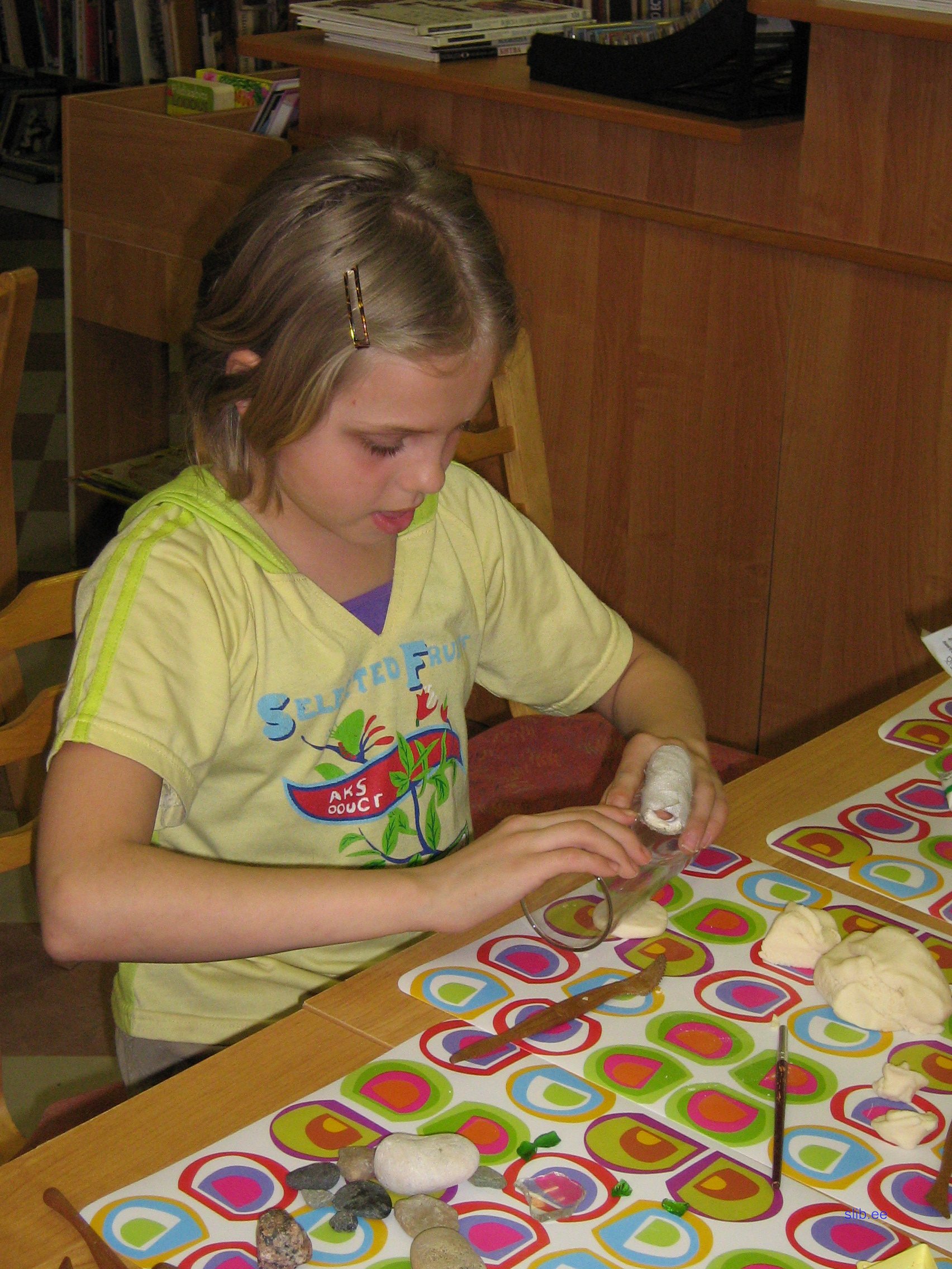 12_04_2008 013.JPG