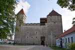 IMG_2096.jpg
