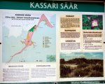 IMG_2588.jpg