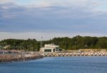 IMG_2738.jpg