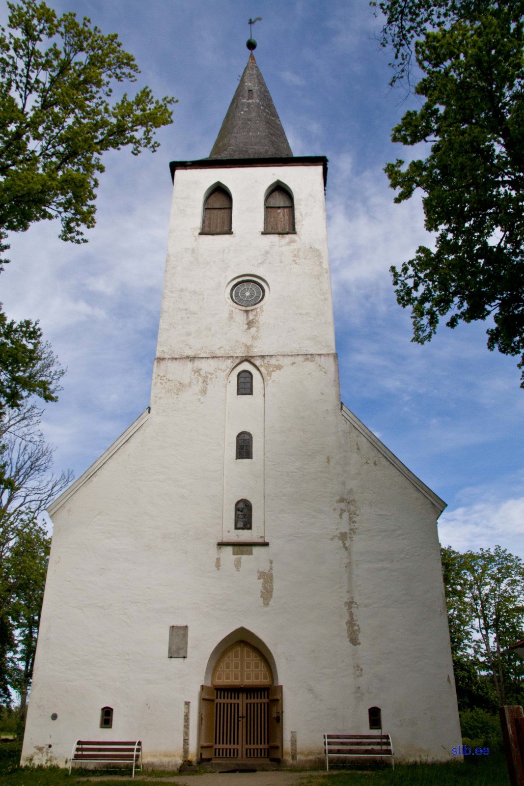 IMG_2686_001.jpg
