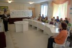 IMG_1932.jpg