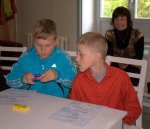 IMG_1981.jpg
