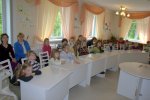 IMG_1928.jpg
