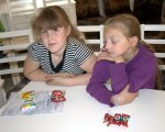 IMG_1961.jpg