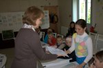 IMG_1972.jpg