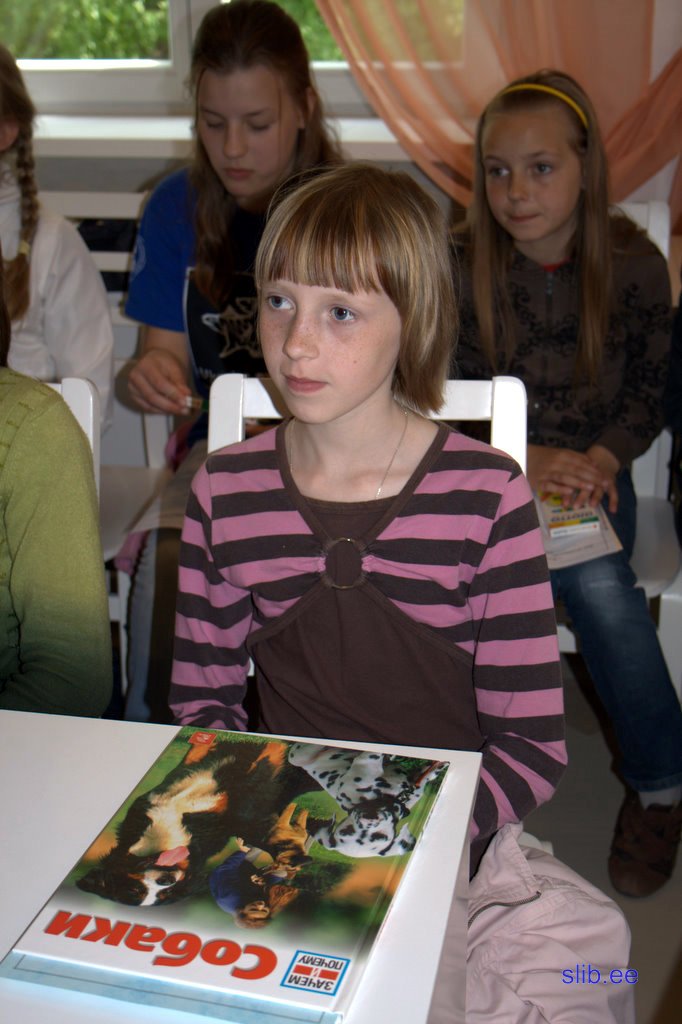 IMG_1960.jpg