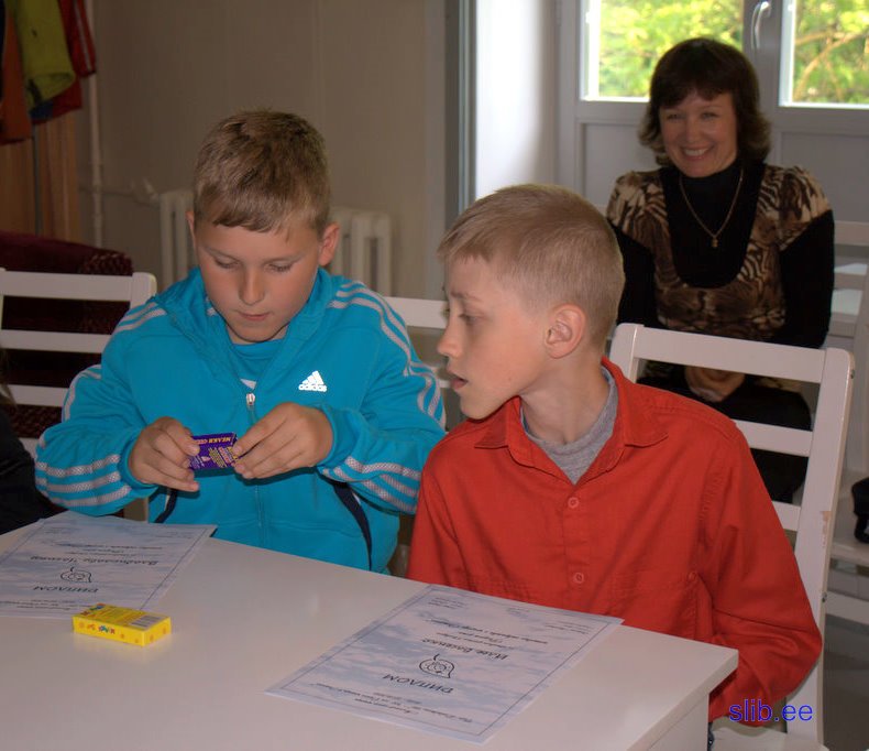 IMG_1981.jpg