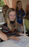 IMG_1950.jpg