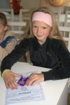 IMG_1976.jpg