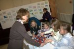 IMG_1954.jpg