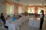 IMG_1966.jpg