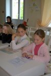 IMG_1977.jpg