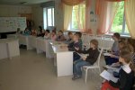 IMG_1997.jpg