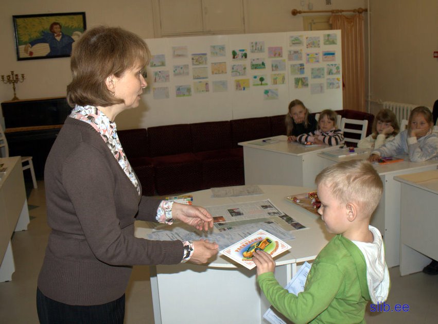 IMG_1963.jpg