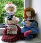 IMG_0540.JPG