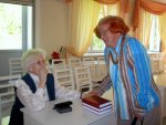 IMG_9735.JPG