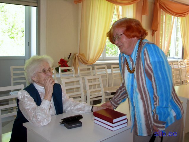 IMG_9735.JPG