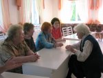 IMG_9736.JPG
