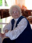 IMG_9743.JPG