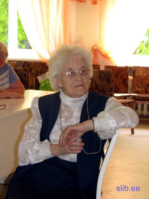 IMG_9756.JPG