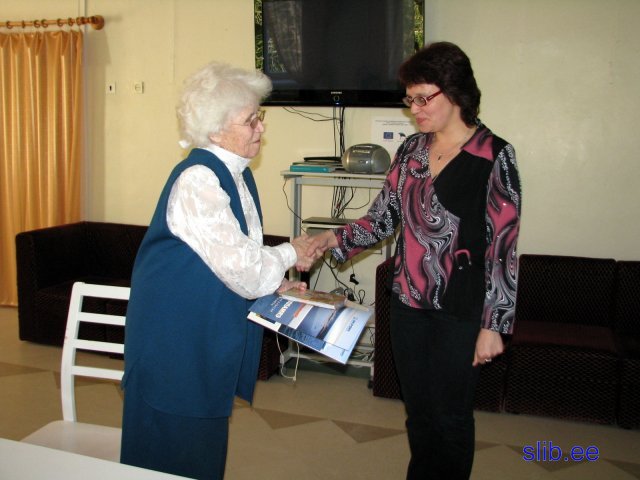 IMG_9763.JPG