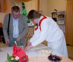 IMG_3086.jpg