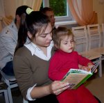 IMG_3087.jpg