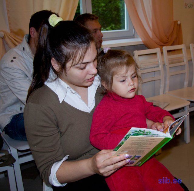 IMG_3087.jpg